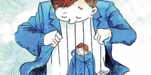 网上被黑财务清算客服不给取款?揭秘解决之道,助你轻松挽回损失!什么办法(图)