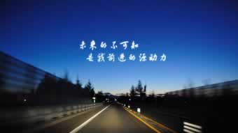 【紧急攻略】提款审核不通过?揭秘解决方法,轻松应对!碰到了如何面对(图)