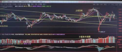 大额取款通道正在维护中怎么办呢.文章导言(图)