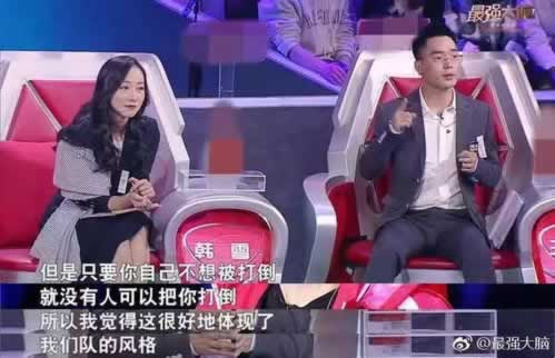 系统审核提不了钱怎么办？揭秘最有效的解决方法！到底怎么面对（图）