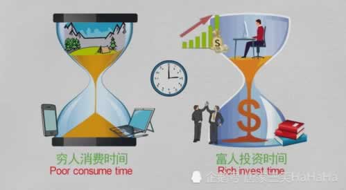 被黑取款技术系统审核维护提不了款?揭秘应对之道!
