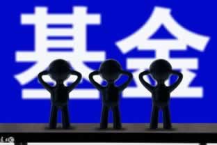 账号审核取不出钱?三招帮你轻松解决问题!快速处理(图)