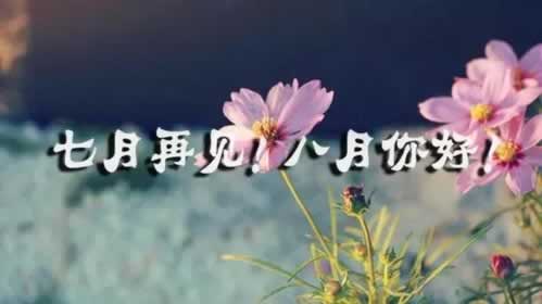 提款审核不通过不给出款.侧重点(图)