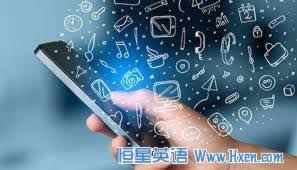网上赢了钱却提现失败？揭秘不给出款背后的真相与应对策略为何这样的（图）