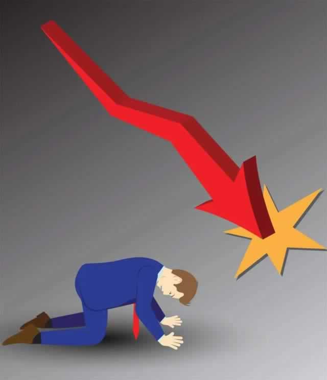 网上财务审核拒绝提款?揭秘解决方法,助你顺利提现!