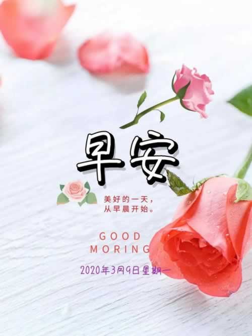 注单异常不给提现怎么办解决应对办法.概述（图）
