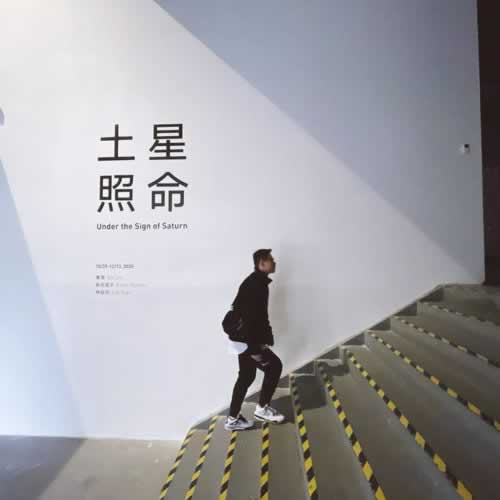 在黑平台被黑怎么快速出.读者的话（图）