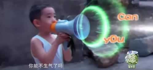 被黑了不给提现怎么办抓紧试试。.小编心得（图）
