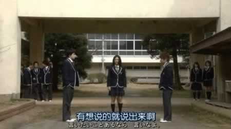 网站被黑抽查维护，提现受阻？揭秘应对策略，别让诈骗有机可乘！