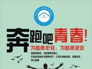自动取款机取款失败,钱被扣了?这样做,让你的权益得到保障!