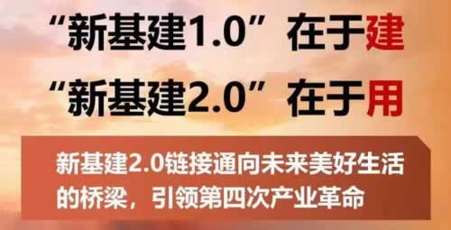 【紧急提醒】“数据未同步不让提款”？揭秘银行提款难题背后的真相！什么问题（图）