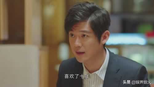 【揭秘】被黑后如何巧妙刷出款?专业人士教你一招!怎么解决(图)