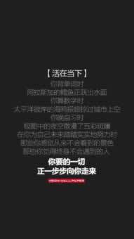 注单审核中的“神秘现象”:取出来的注单为何没被处理?