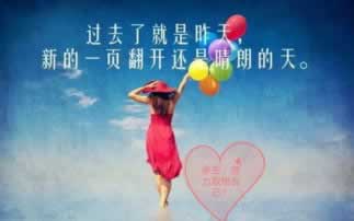 遇到王头被黑不能到账了，该怎么办？怎么办才好（图）