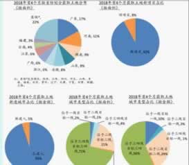 网站藏分后多久能打开提现通道，这种情况必看.内容导语（图）