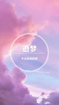 【紧急！】出款通道维护不给提现？这样操作最有效！大家怎么面对（图）