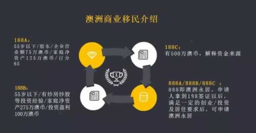 网上平台取款通道维护:提现失败怎么办?揭秘出款几率提升秘籍!