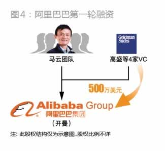 注单延迟不给出款怎么办三招解决问题.内容随笔(图)
