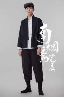 【紧急更新】银行“取款通道维护升级”,你的钱包安全了吗?的解决办法(图)