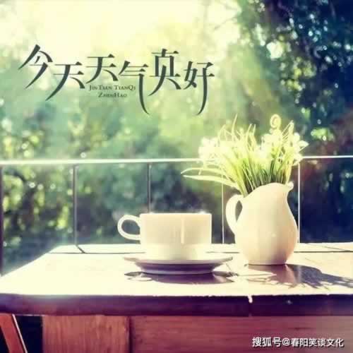 网站被黑：揭秘那些隐藏在背后的原因大家如何面对（图）