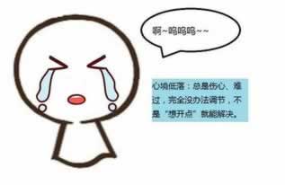 遇到不给出款解决办法:教你一招应对策略,告别资金困境!