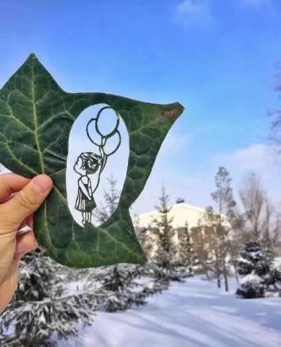 网站维护不给出款?揭秘解决之道,别再让资金卡在半空!要注意(图)