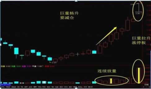 平台提现被驳回?揭秘不能提现的五大原因及应对策略