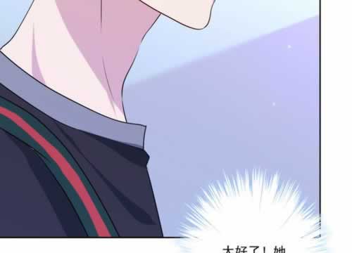 取款通道维护怎么办理.文章引题(图)
