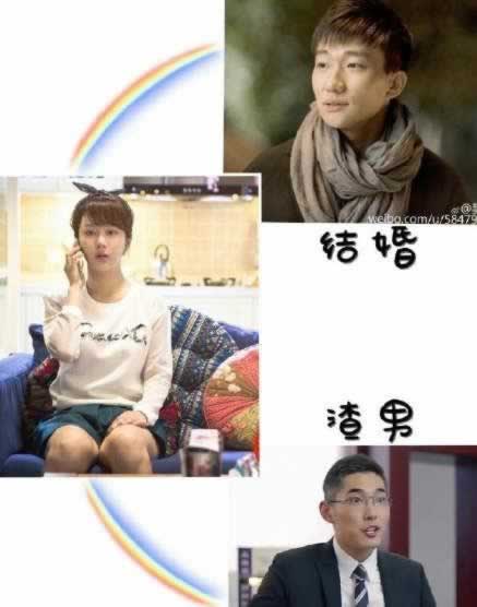 在网站平台被黑了应该怎么办解决办法和途径.内容随笔(图)