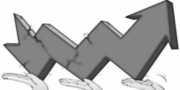 【揭秘】平台赢了钱提不出来?揭秘背后的真相与应对策略