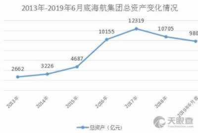 网站维护提现不了怎么办？怎么才能出款成功.文章创作谈（图）