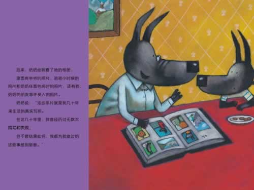平台提现被驳回，揭秘背后原因及应对策略
