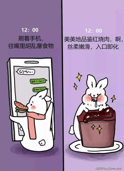 在网上平台赢钱被黑正确的处理办法.内容慨述(图)