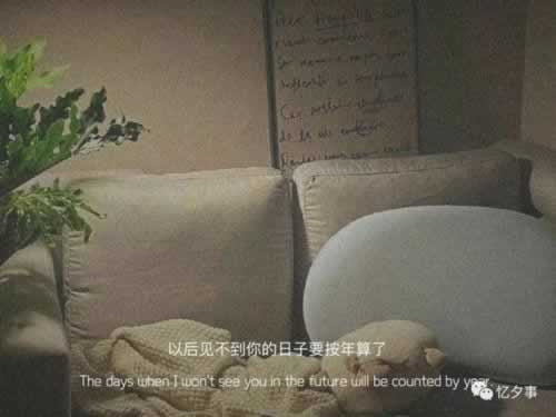 数据未同步取不出钱怎么办详细讲解.文章创作谈（图）