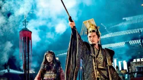网站出款：财务清算不给提款怎么办，有人可以处理吗？.内容核心（图）