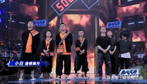平台维护公告文案范文.文章概览（图）