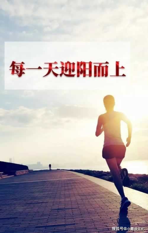 【紧急解答】网上平台开元被黑了,提款受阻?揭秘应对策略!怎样面对(图)