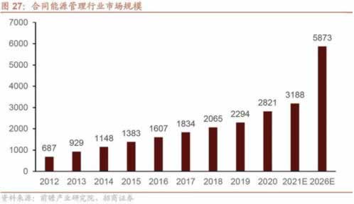 网上网站充值相同金额出款有什么办法出款，一对一帮你.内容狮评（图）