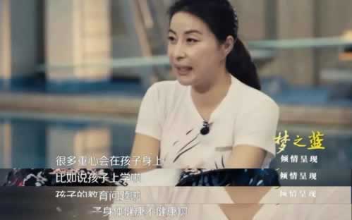 在网上网站系统自动抽查审核不给取款办靠谱的解决办法.自序(图)