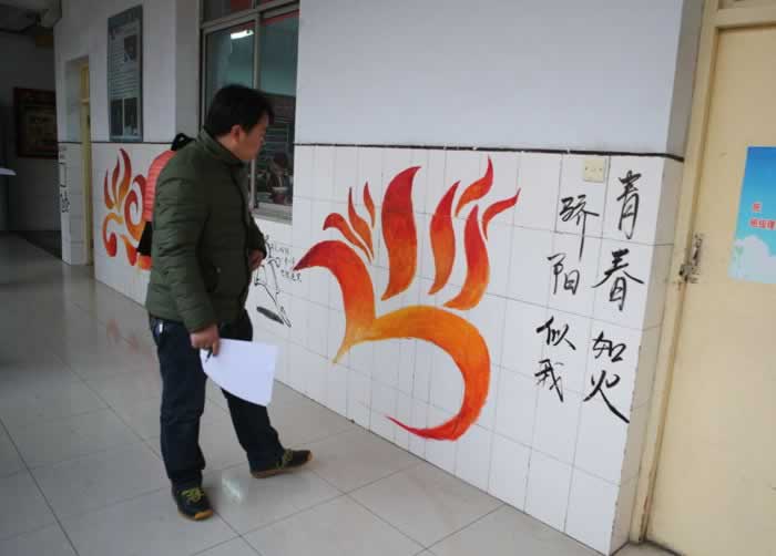 提款延迟到账怎么回事.内容开头语（图）