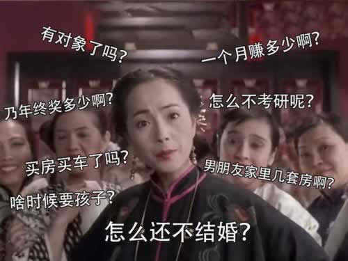 网络平台黑钱不让提款,网上黑平台揭秘与出款攻略