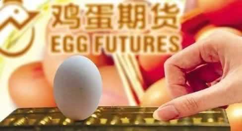 系统审核取不出钱怎么办千万别被坑了.引文(图)