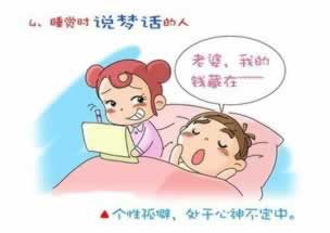 【独家揭秘】平台通道维护提不了怎么办？揭秘解决之道！碰到了如何挽回（图）