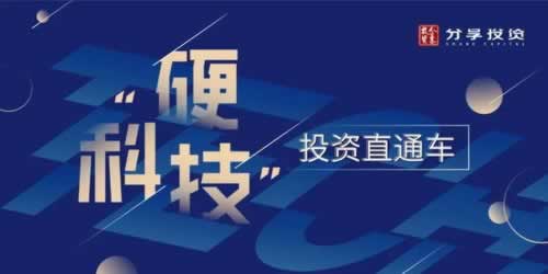 系统审核提不了款怎么办?揭秘妙招,轻松解决你的烦恼!