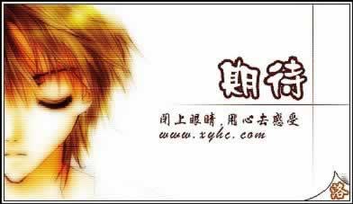 【独家揭秘】一直让罚流水不给出款?教你快速出黑解决方案!怎样避免(图)