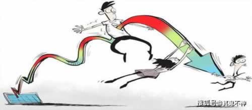 被黑了提不了款怎么办?免费教你一招,让你的资金安全无忧!