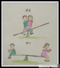 风控系统检测异常?揭秘高效解决之道,让你的业务无忧