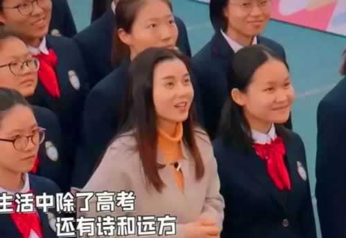 藏分出款是藏分后马上出款吗.文章开头语(图)