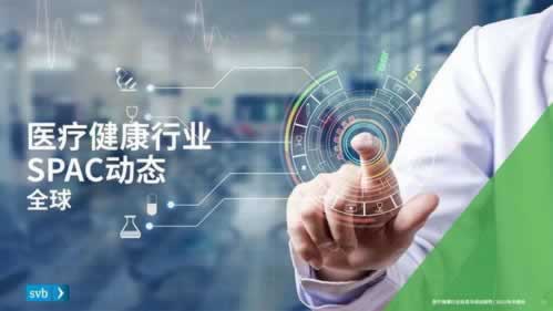 平台被黑不给提现怎么办.编者心得(图)