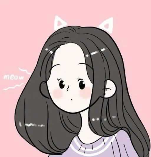 被黑不给提款怎么处理才能拿回来要如何挽回(图)
